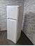 Холодильник Indesit T 175 GA.025 